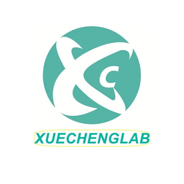 Jimo(Qingdao) Xuechengli Furniture Ltd
