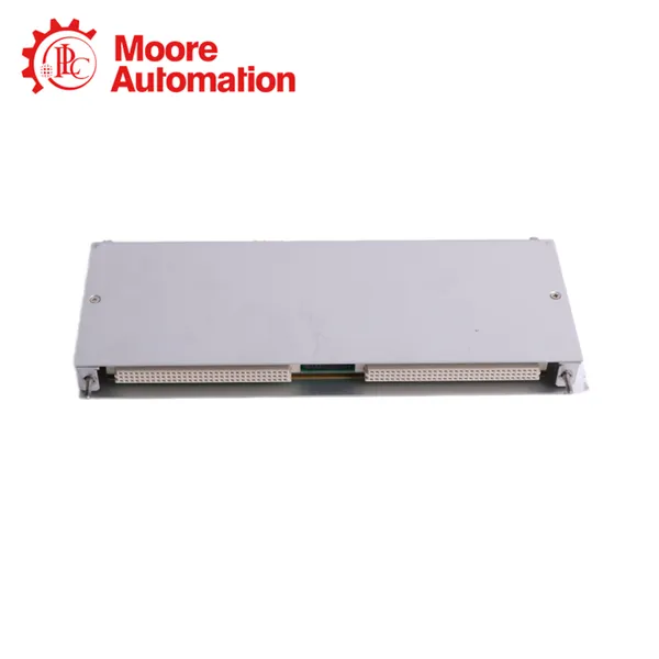 PROVIB TECH PT2060/40-A0-H photo-2
