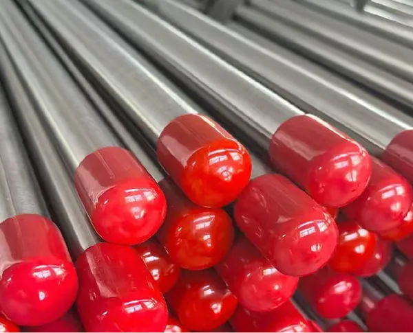 25mm 36mm 48mm Welded Stainless Steel Sanitary Pipe for Milk Processing Industry