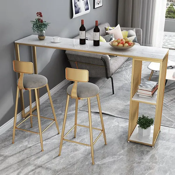 Bar Table for Bar photo-2