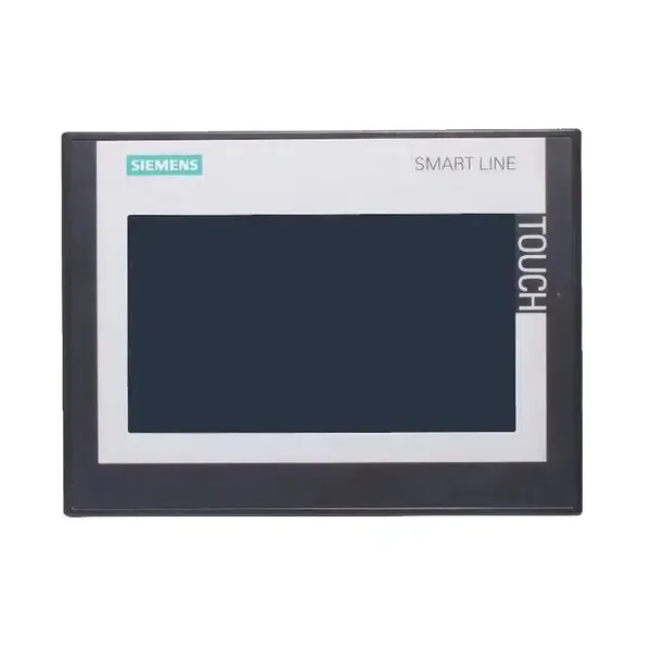 Industrial Touch Screen Accessory Repair, Siemens Touch Screen Replacement, Domestic Industrial Control Screen Sales photo-4