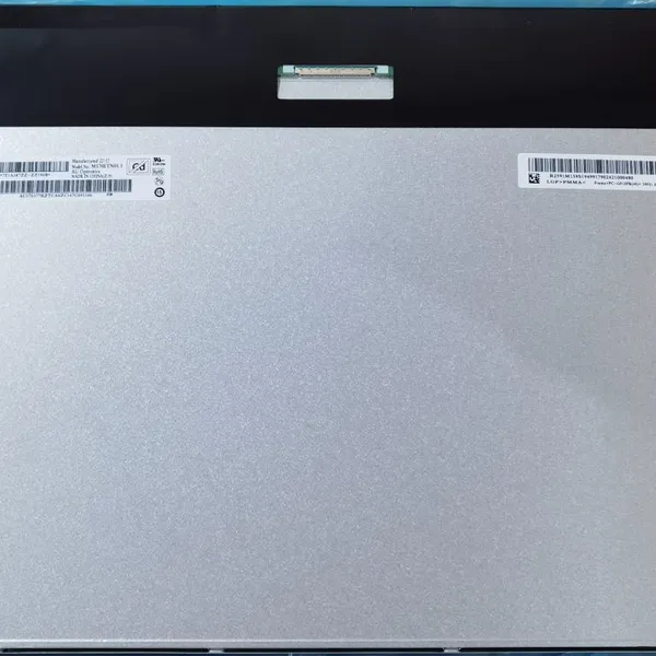 Supply P170ETN01.0 AUO 19-inch Original Second-hand Industrial Display, Medical, Military, Fire Protection and Security LG.