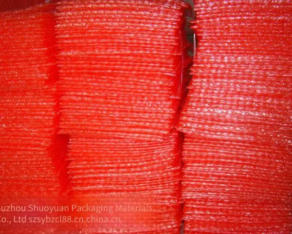 Nantong Anti-static Bubble Bags, Zhenjiang Anti-static Bubble Films photo-3