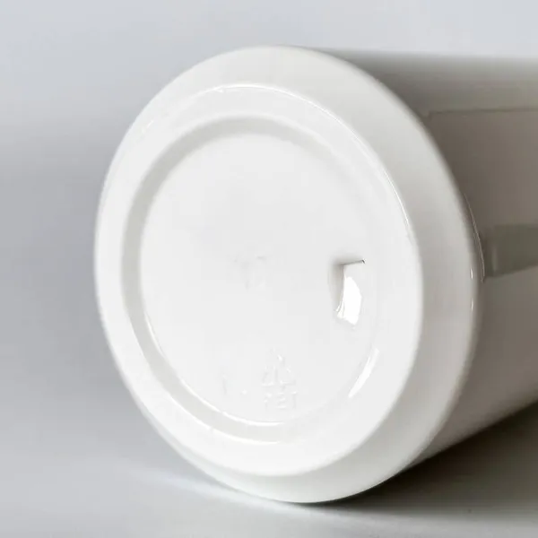 Plastic Bottles for Ink, Ink Packaging Bottles, Plastic Bottles for Printing Ink, Oil Bottles, Lubricant Bottles photo-2