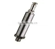 BP93420IE Pressure Transmitter