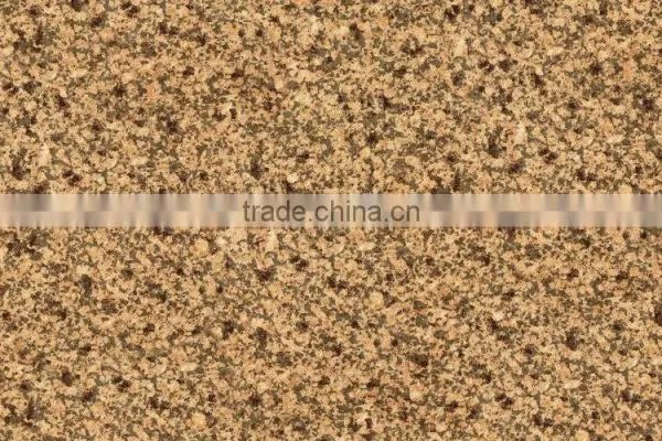 300x600mm Rustic Ceramic Tile photo-2