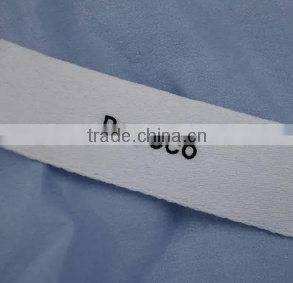 New Products Hot Sale Promotion Printed Sandwich Label photo-4