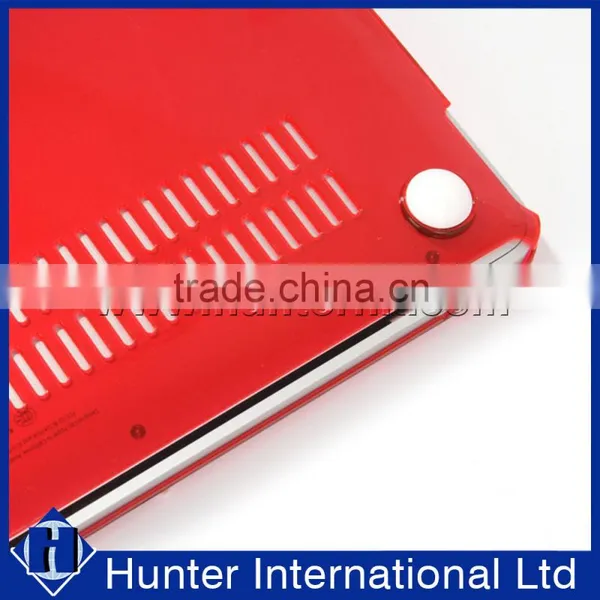 On Sale Matt Colorful For 12 Retina For Macbook Case photo-4