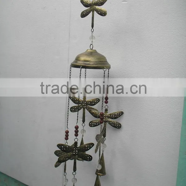 Wind Chime