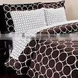 Luxury Hotel Linen,Hotel Sheet Set