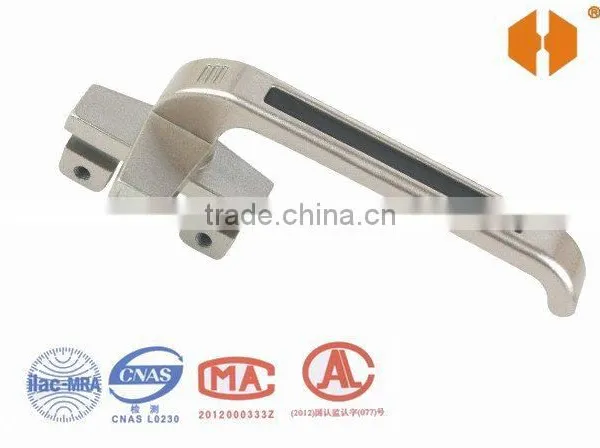 window handle