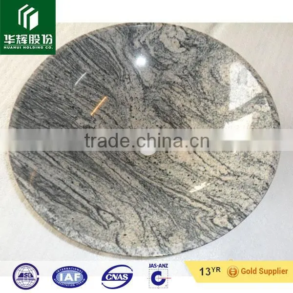 All Kinds of Granite Tile, Granite Countertop, Granite Sink photo-3