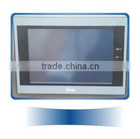 Tablet /garment/ Small / Metal Detector for Waterproof /copper photo-4