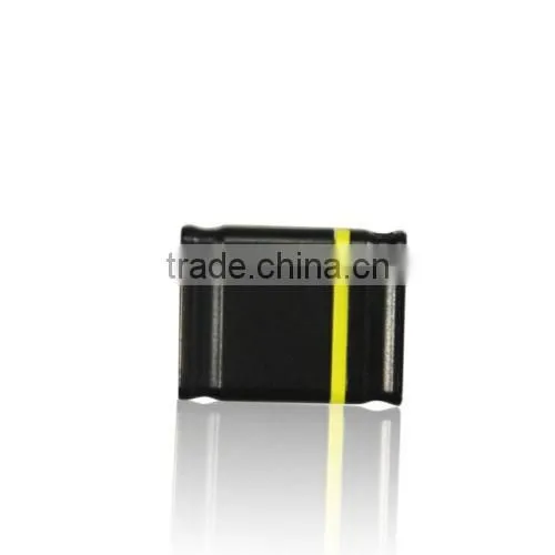 16GB Plastic Mini Usb Flash Memory photo-2