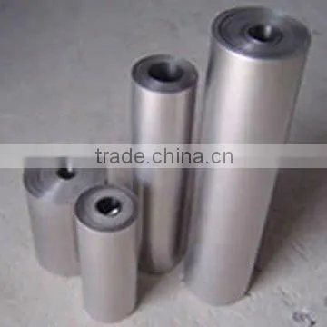 0.01mm-0.09mm Gr1 Astm B265 Titanium Foil in China photo-2