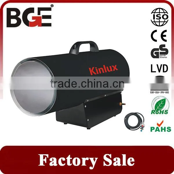 Good Quality Products in China Manufacturer Oem Heating With Propane