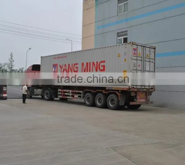 600KW Factory Direct Sale Diesel Canopy Type Generator CE Approved photo-4