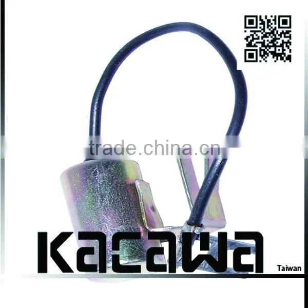 Wholesale Motorcycle Parts Cdi Manufacturers photo-5