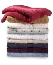 Towels