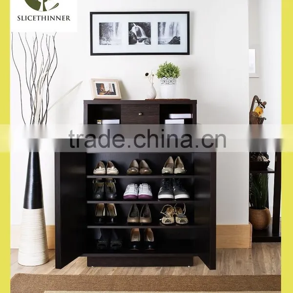 Founder Exquisite Shoe Cabinet photo-2