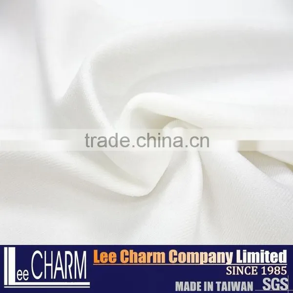 Heavy Polyester Italy Swimwear Fabric