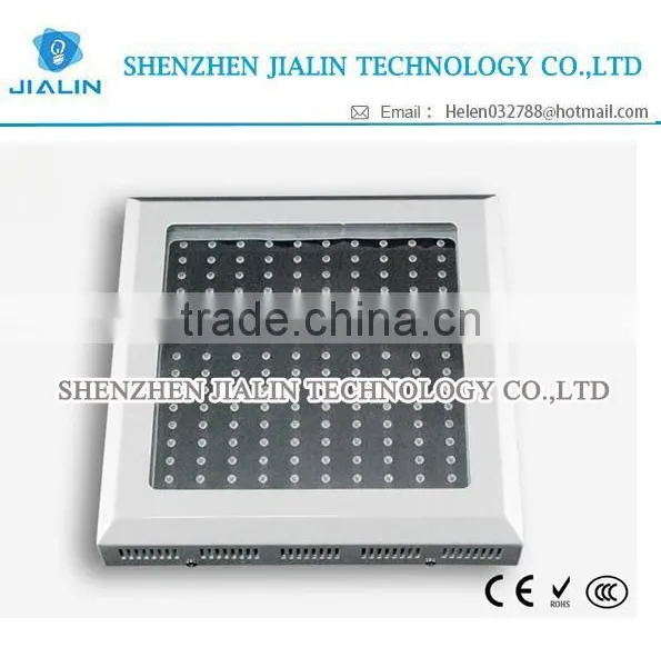 (JIALIN) LED Grow Light JL-G/1/150 Full Spectrum 150w LEDGrow Light For Growing Plants photo-2