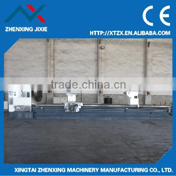 Conventional Lathe Machinery Tools