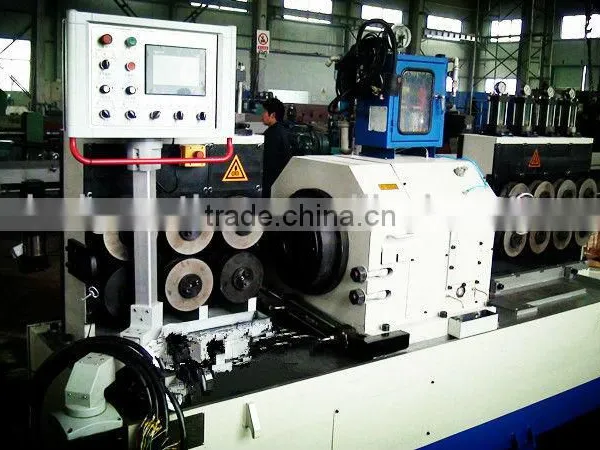 Best Machinery China photo-6