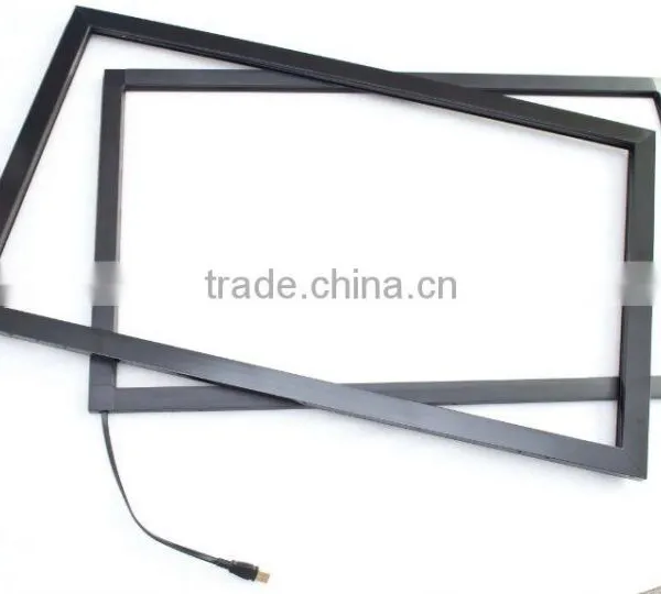Cheap USB Infrared Touch Screen Frame photo-3
