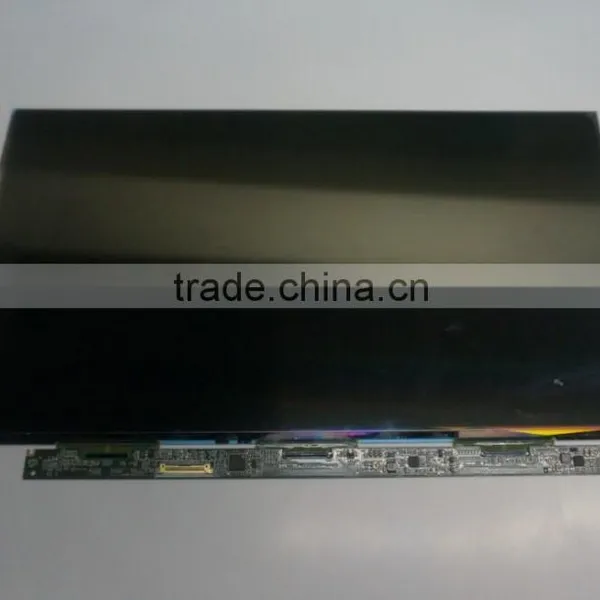 LCD Screen LED Display Glass Panel For Asus Zenbook UX31E (Factory Wholesale) photo-2