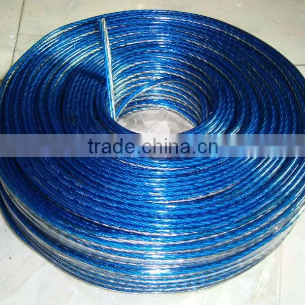 CABLE