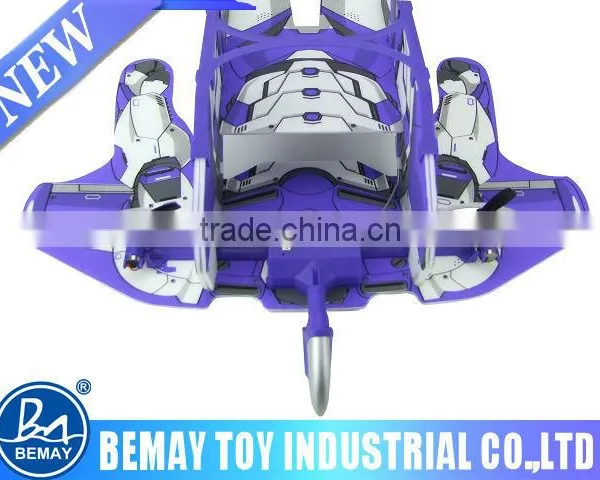2.4g rc Helicopter 2.5ch rc Ultralight Airplane Toys