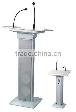 Digital Podium(R-6)