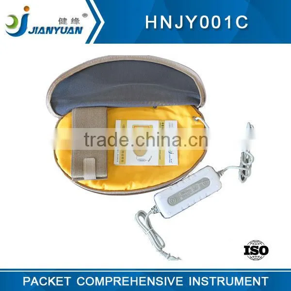 Magnets Hot Cold Therapy Pack