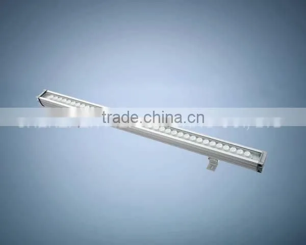 LED Wall Washer Lamp Led Underwater Light