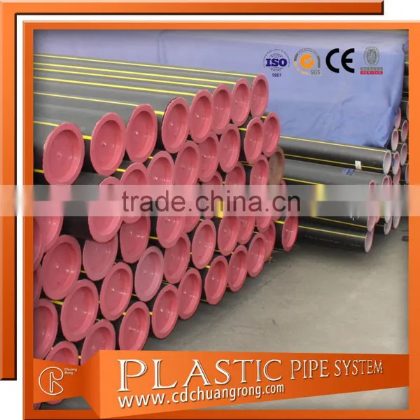 Low Price and Good Quality Gas Pipe photo-4