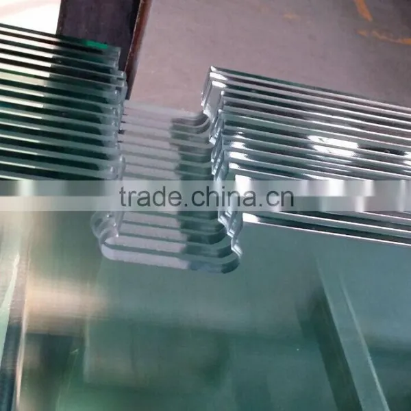 AS/NZS Shandong Yaohua Glass--glass-loading photo-5