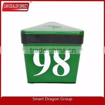 Hot Sale Vehicle Maintain Matnetic Roof Box photo-3