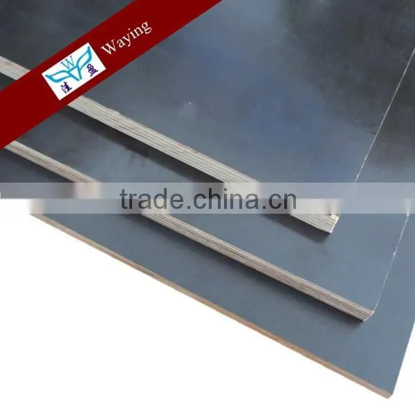 Plywoods Type Commercial Plywood photo-5