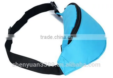 Unisex Bags Women Men Pillow Waist Packs Vintage Small Bags Fashion Trend Messenger Bag Chest Pack Cycling Bag Sports photo-2