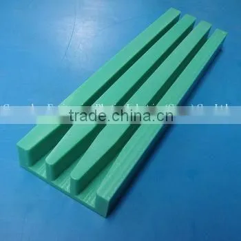 Factory Wholesale Self-lubricanting High Wear Resistance pa Guide photo-6