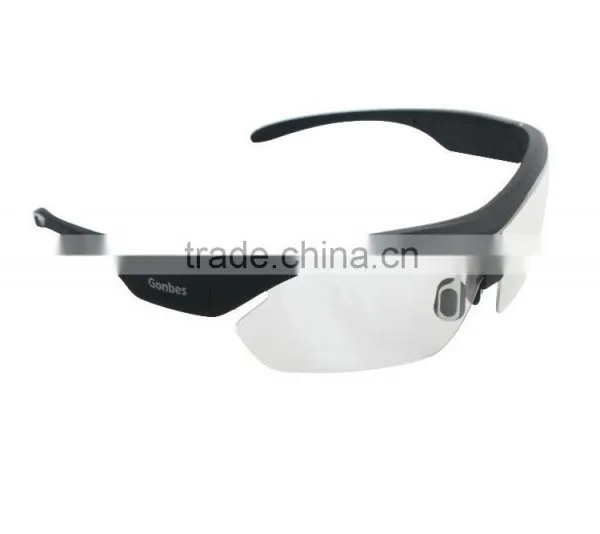 Number One Sunglasses, K2 Sunglasses Wholesalers China photo-2