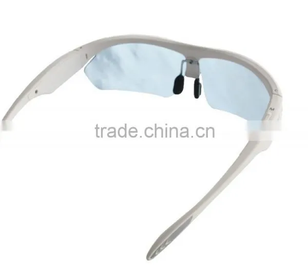Wholesale Safety Sunglasses, Fashion Sunglasses, Sports Sunglasses photo-5