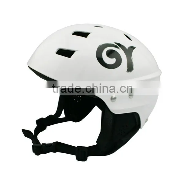 2015 Hot Sales!water Sports Helmets,Net Weigh,about 400g,WITH RemovableEar Pads photo-5