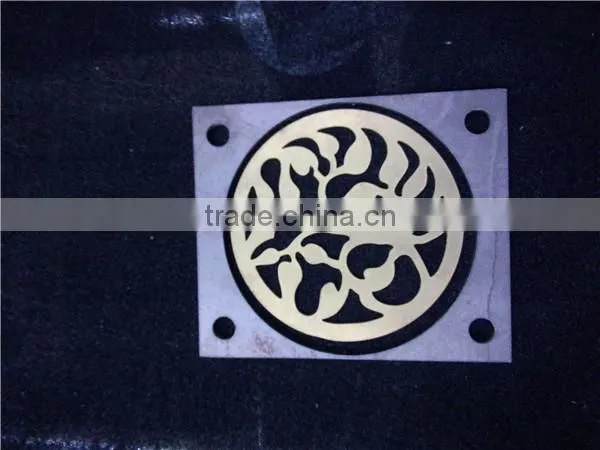 Bodor 2 Years Warranty Metal Tube Laser Cutting Machine photo-5