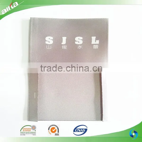 Clothing Label Printer, Printed Clothing Label Manufacturer photo-3