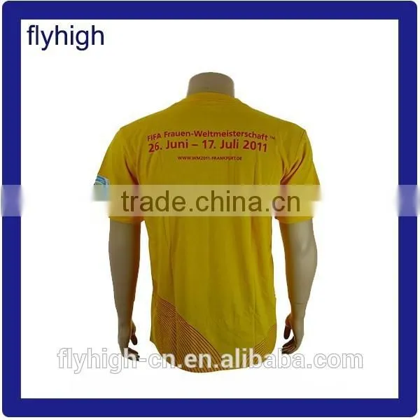Unisex Allover Slik Printing Big Size Tee Shirt photo-2