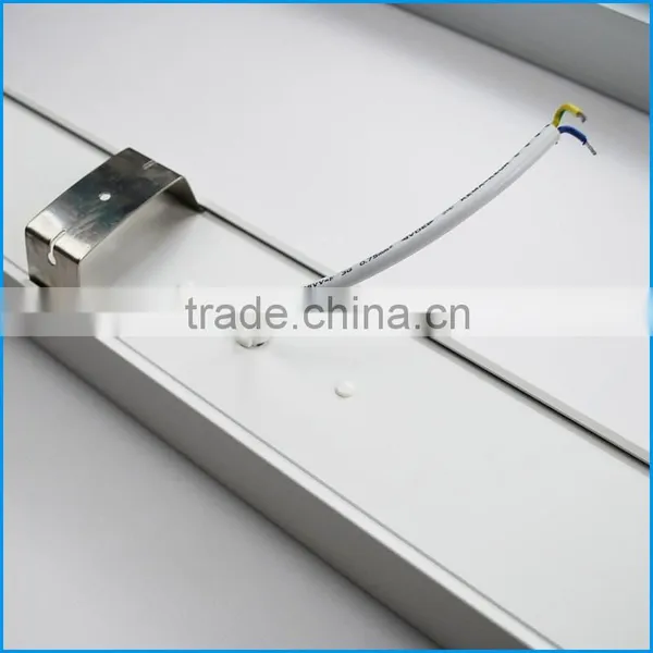 Linear Led Tube Light For Supermarket photo-3