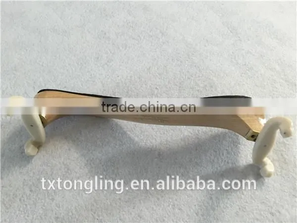 2016 New Arrival Violin Shoulder Rest photo-6