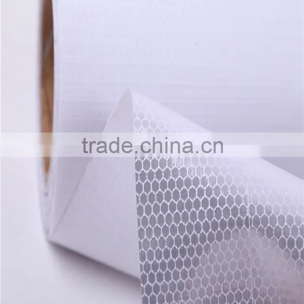 2015 Top Quality Hot Selling Reflective Advertising Banner photo-4
